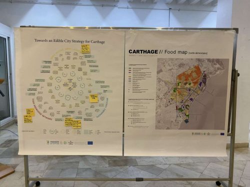 edible-city-strategy-carthage-edicitnet-food-map