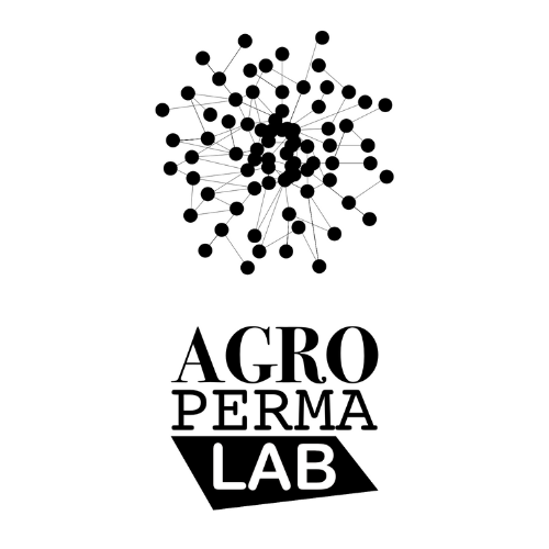 Agroperma Lab logo