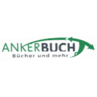 Ankerbuch