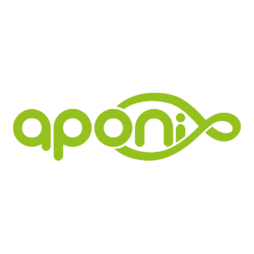 Aponix-Logo