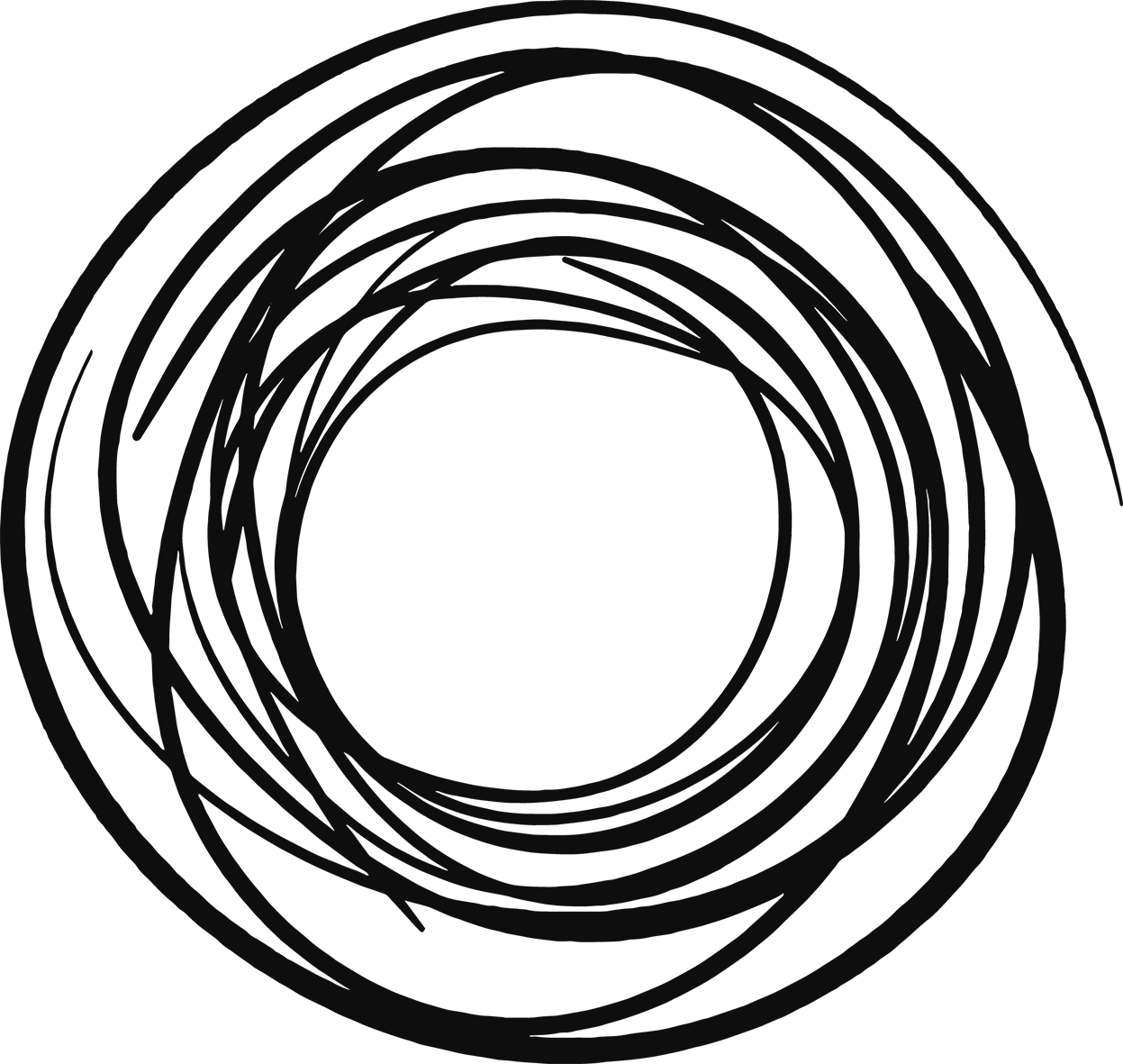 Biotope Oslo Symbol