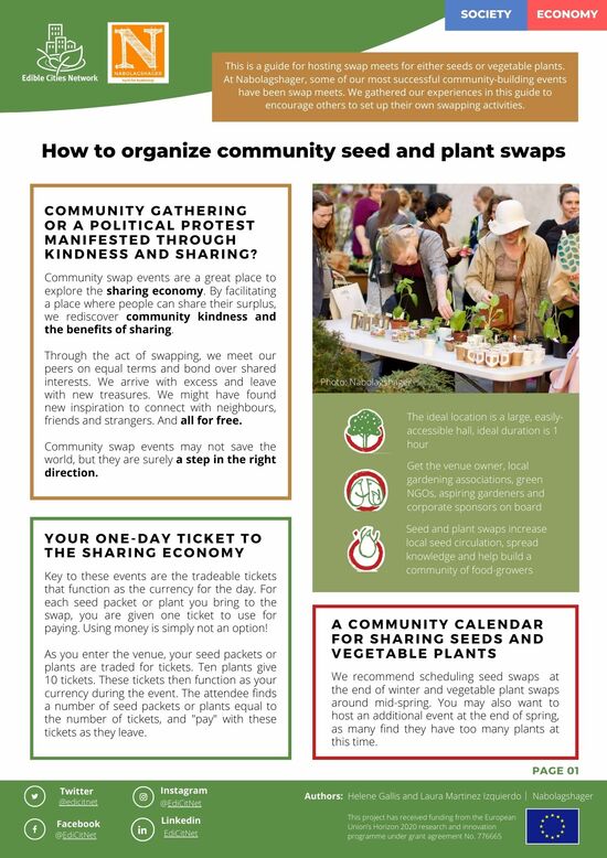 How_to_organize_a_plant_or_seed_swap_-_Nabolagshager_edicitnet