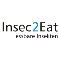 Insec2eat