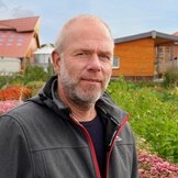 Jan-Eelco Jansma