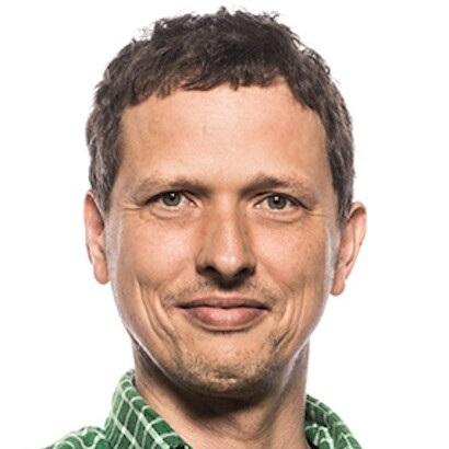 Kai Gildhorn