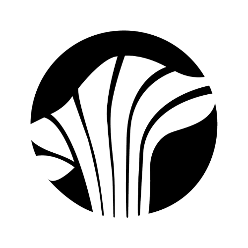 Pilzling urban mushroom farm logo