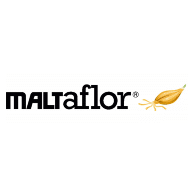 Maltaflor