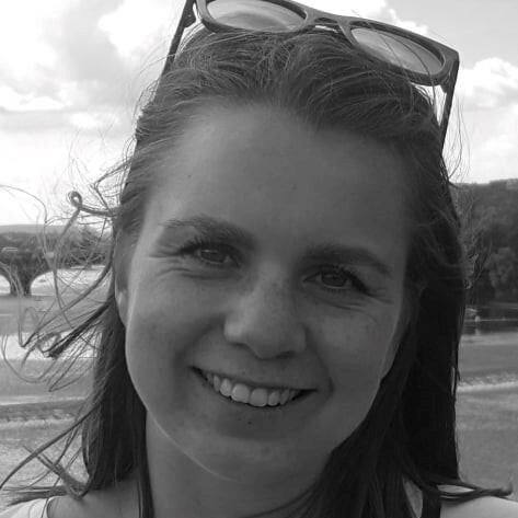 Marit Ingeborg Kvernmoen