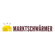 Marktschwärmer