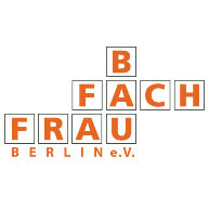 NGO -Baufachfrau