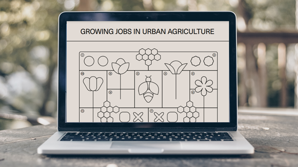 growing jobs