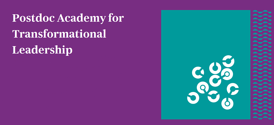 Postdoc Academy for Transformational Leadership