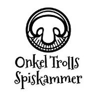 SME - Onkel Trolls Spiskammer