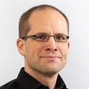Sebastian Eiter