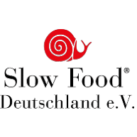 Slow Food EV