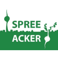 Spreeacker