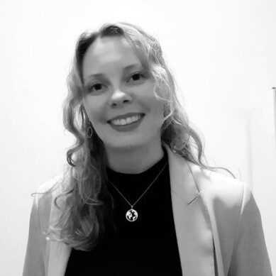 Thea Nørvåg