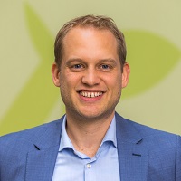 Alexander Schabel