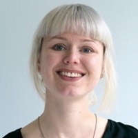 Alice Bischof