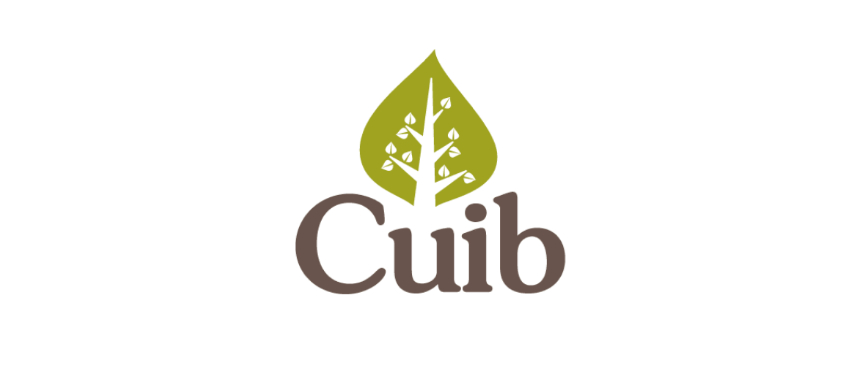 cuib-logo-long