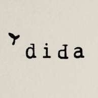 dida