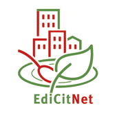 EdiCitNet