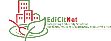 EdiCitNet