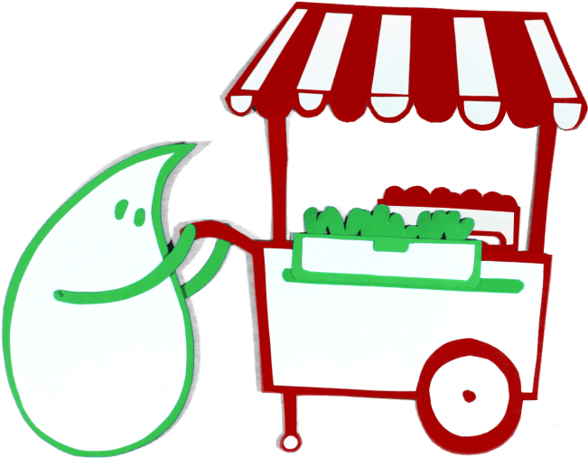 EdiCitNet Marketplace EdiCitNet Marketplace