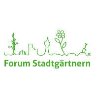 Forum Stadtgartnern