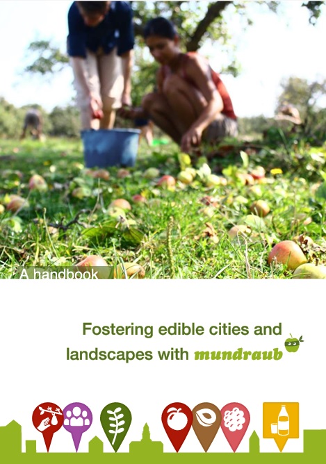 fostering-edible-cities-and-landscapes-with-mundraub