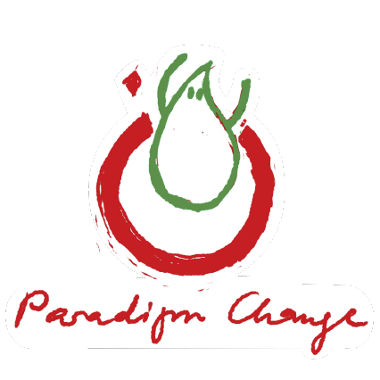 icon_paradigm-change