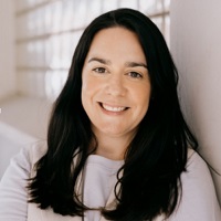 Laura Martinez Izquierdo
