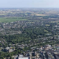 Letchworth