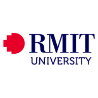 RMIT_LOGO_RGB