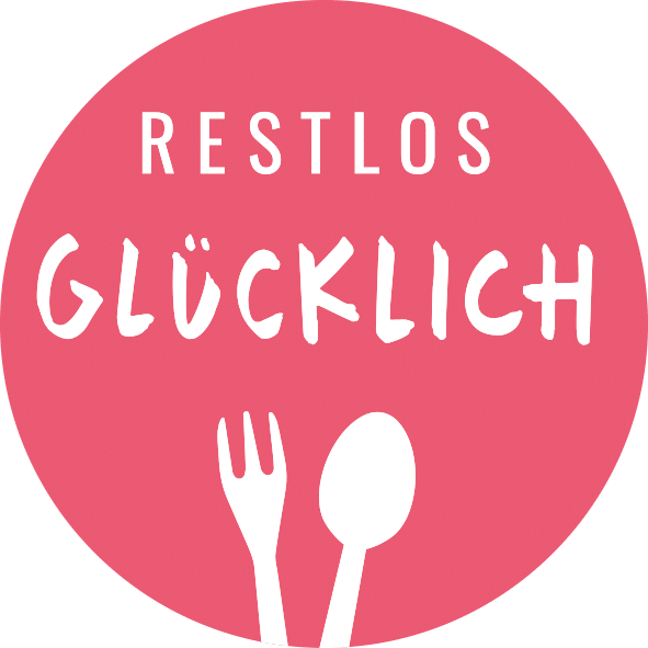 Restlos Glücklich