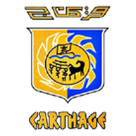 Logo_Commune_de_Carthage