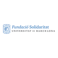 fundacio solidaritat