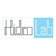 logo_hidrolab-1