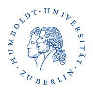 Huberlin-logo.svg