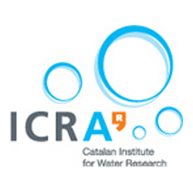 logo icra anglès