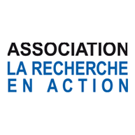 la recherche en action