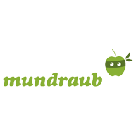 logo mundraub