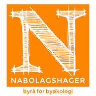 logo nabolagshager