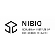 ENG_NIBIO_logo_HORISONTAL_SORT_BO