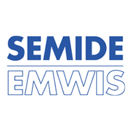 semide emwis