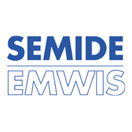 SEMIDE-EMWIS_logo