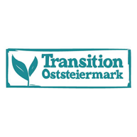 transition oststeiermark