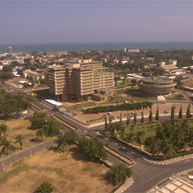Lomé