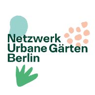 Netzwerk Urbane Gärten Berlin