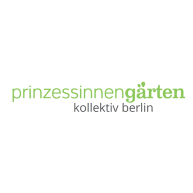 Prinzessinnengarten